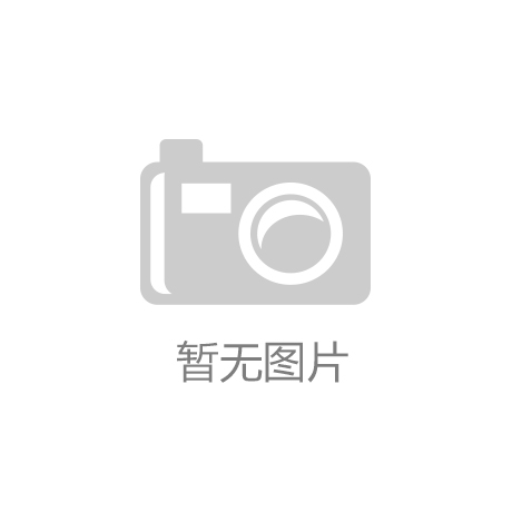 爱心故事