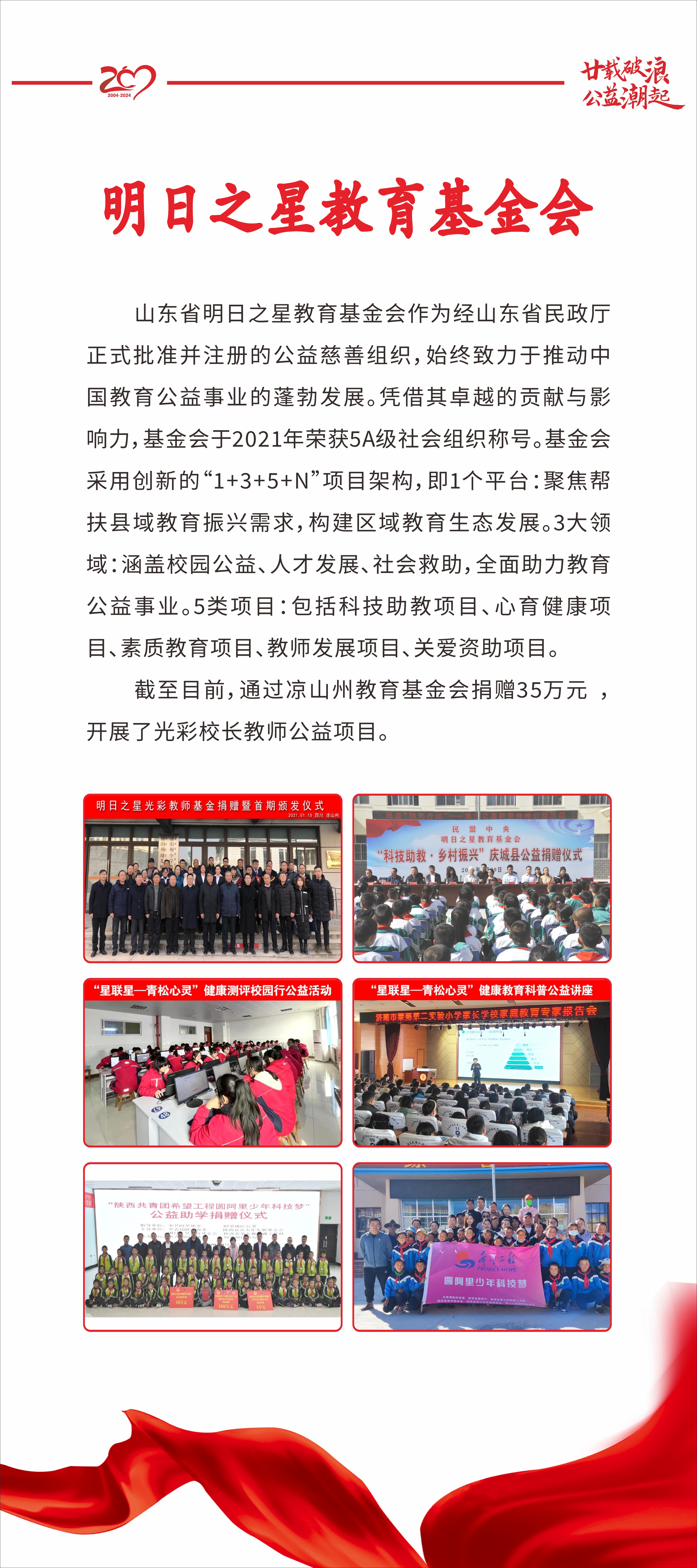 凉山州教育基金会 (3).JPG