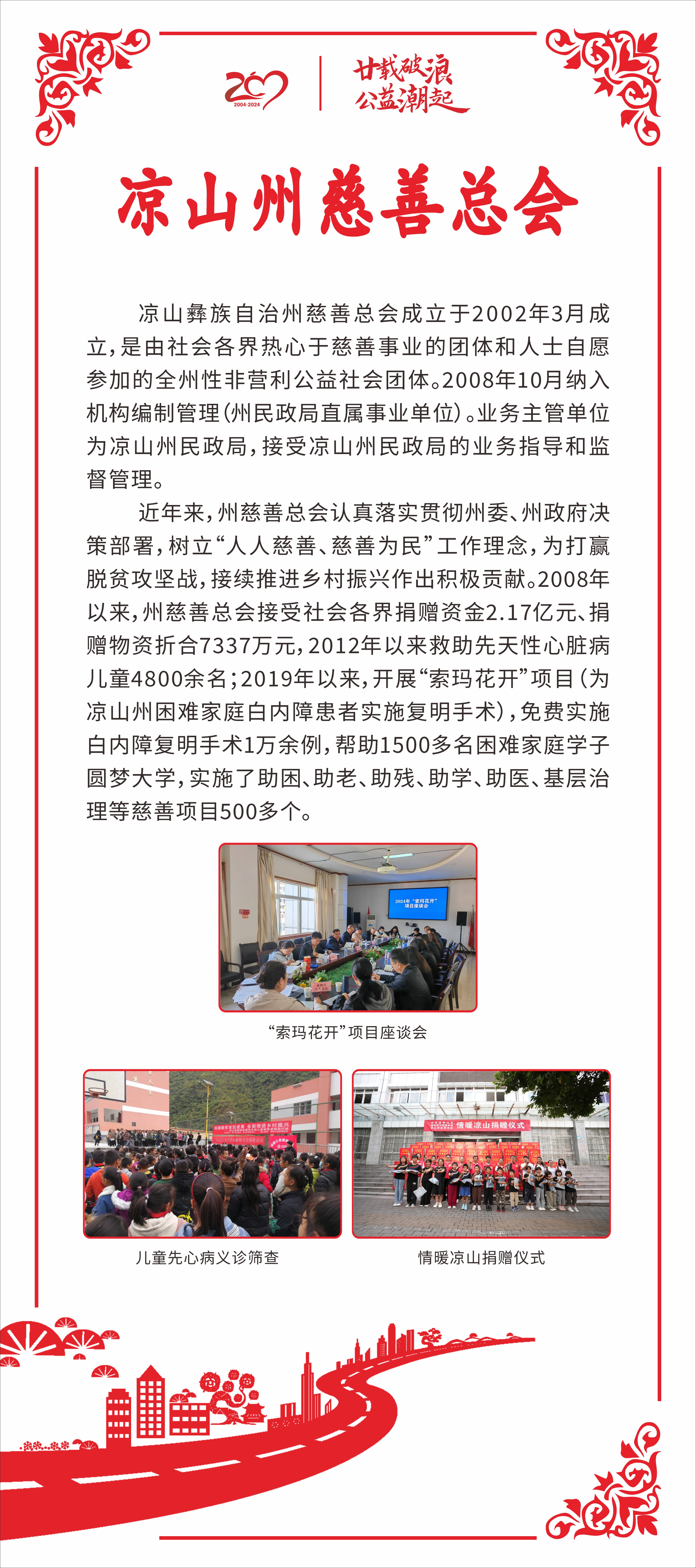 凉山州教育基金会 (19).JPG