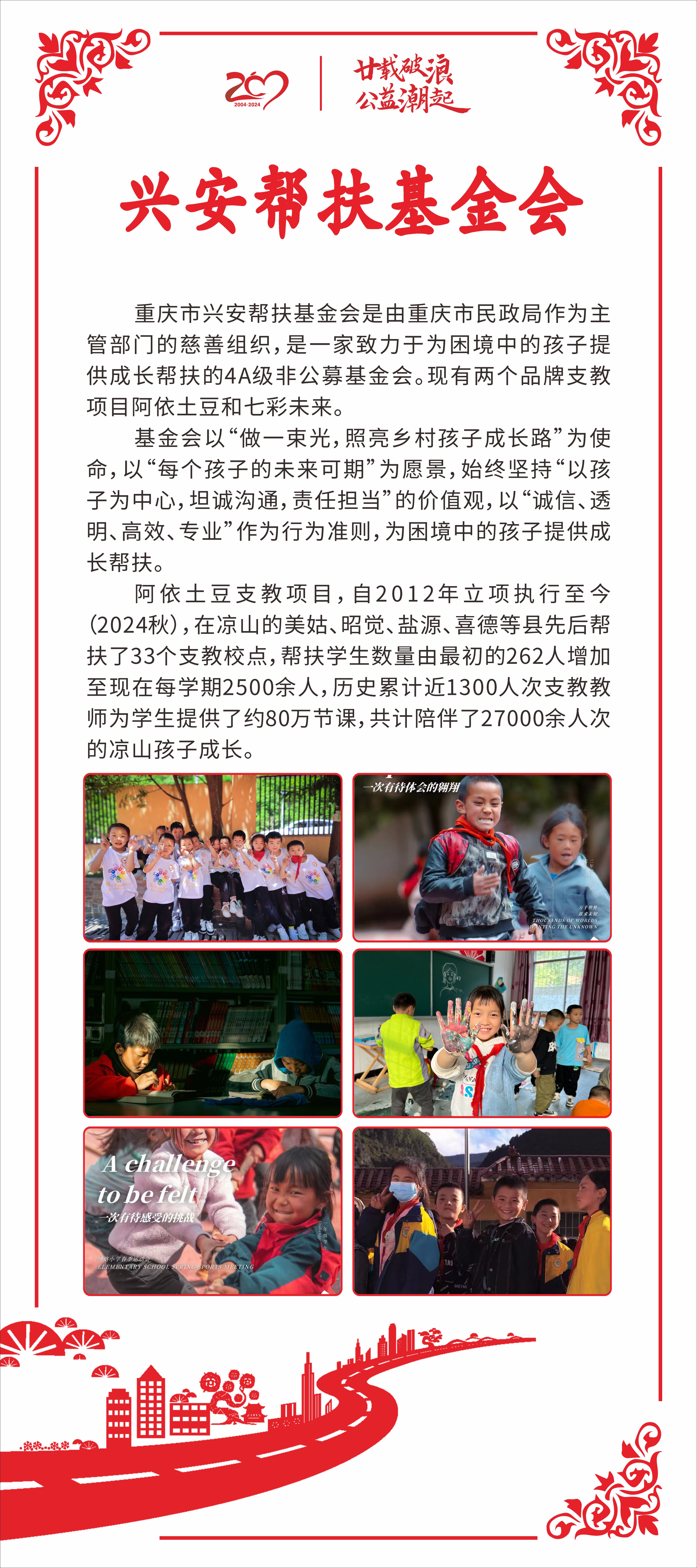 凉山州教育基金会 (17).JPG