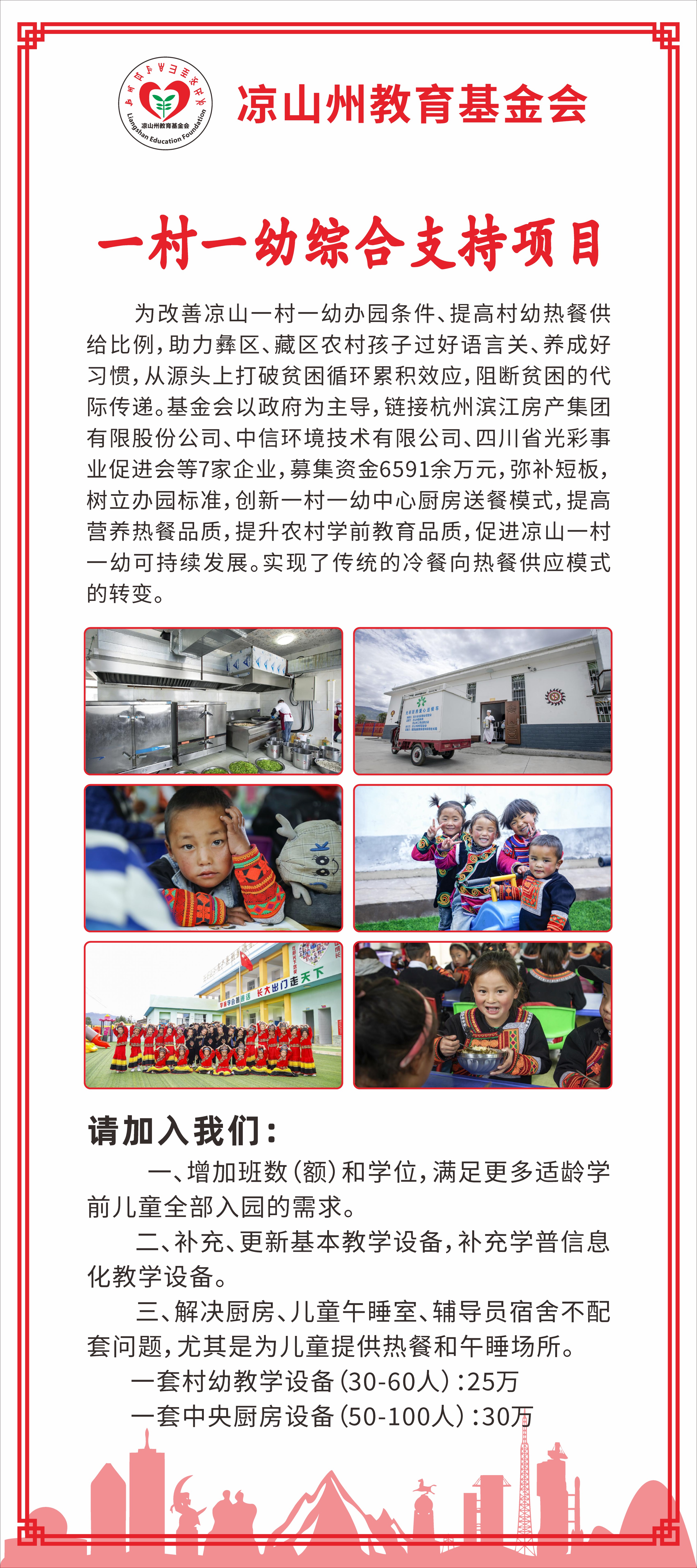 凉山州教育基金会 (29).JPG