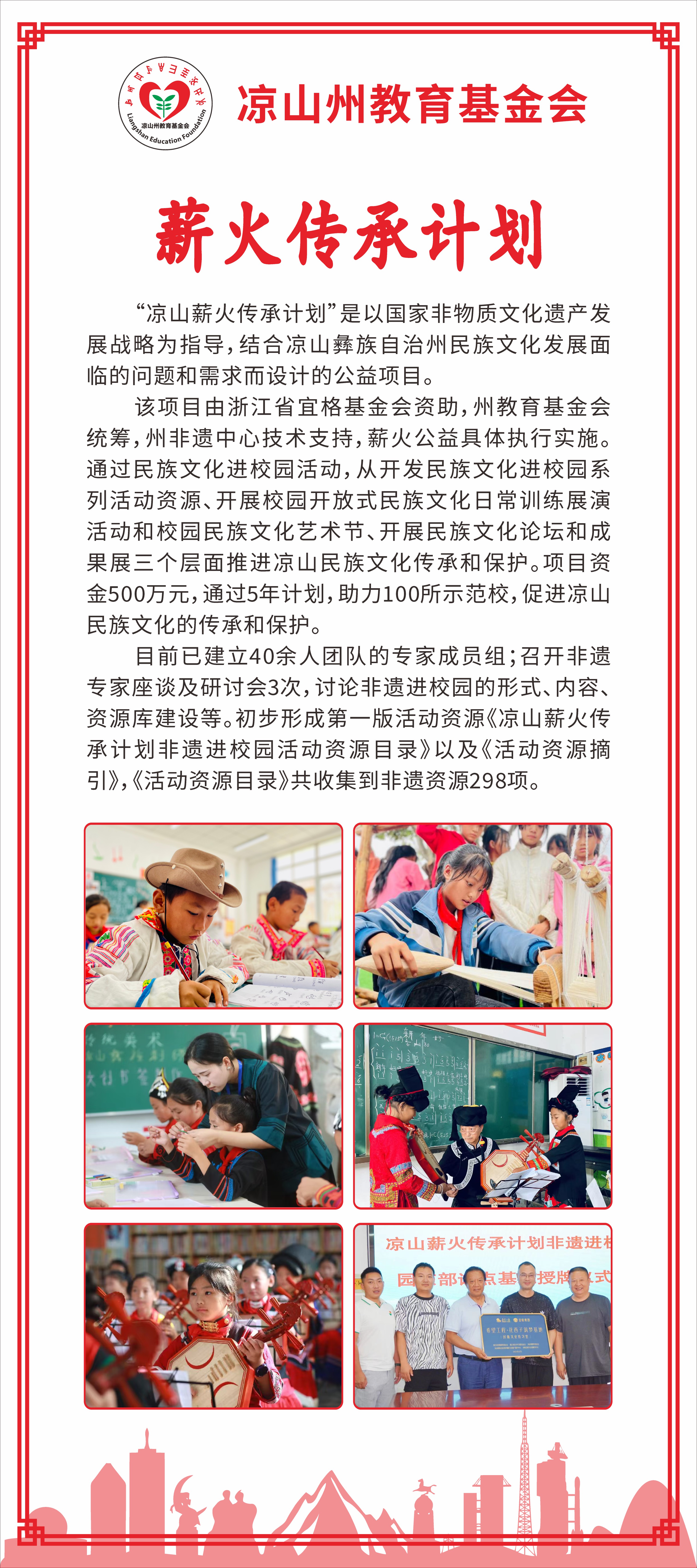 凉山州教育基金会 (32).JPG