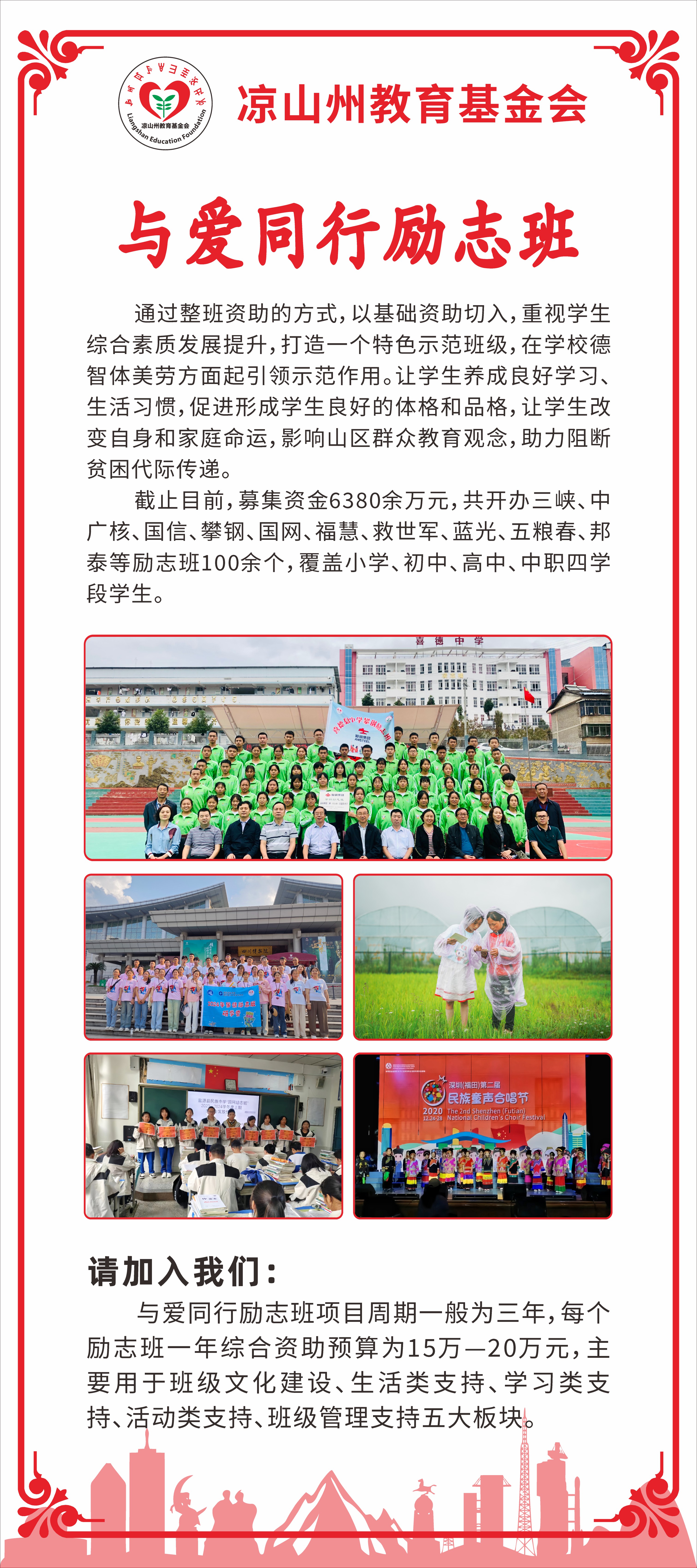 凉山州教育基金会 (39).JPG
