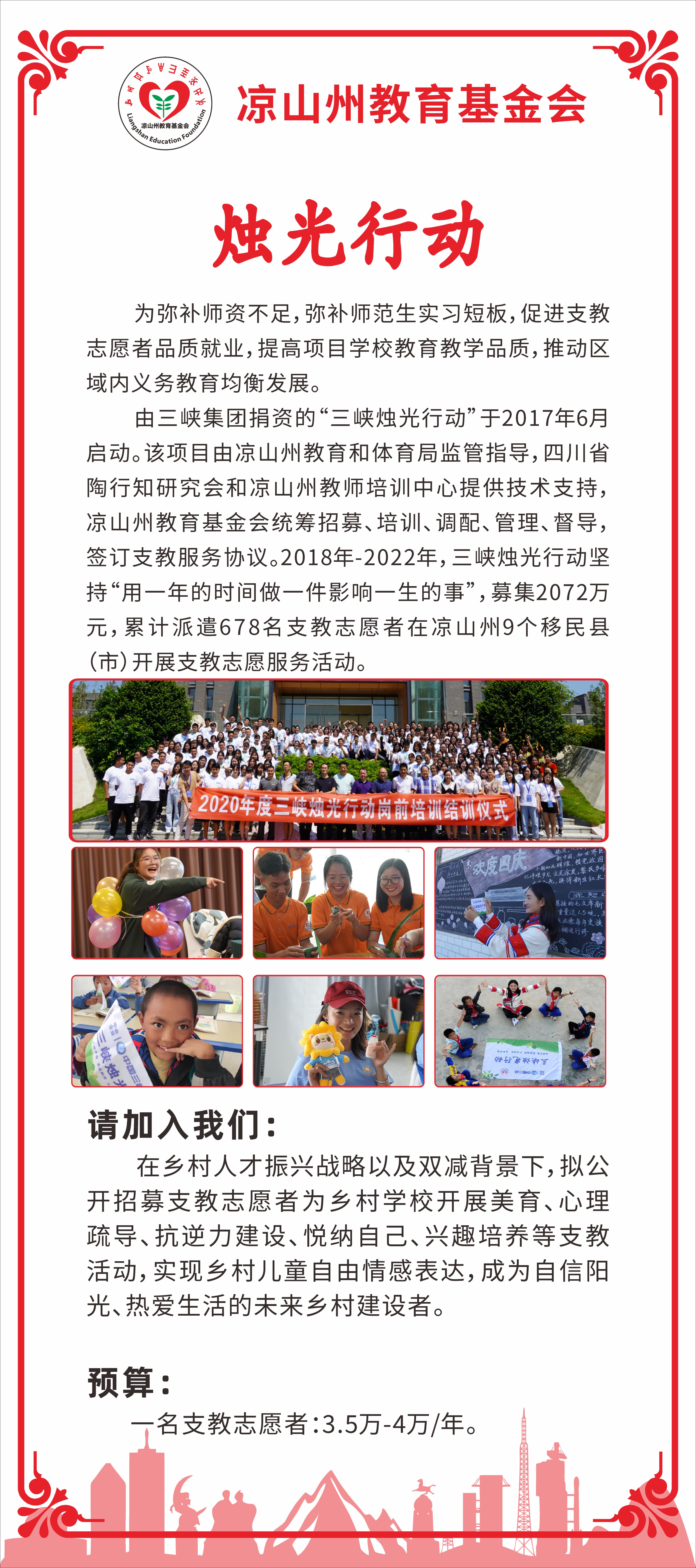 凉山州教育基金会 (43).JPG