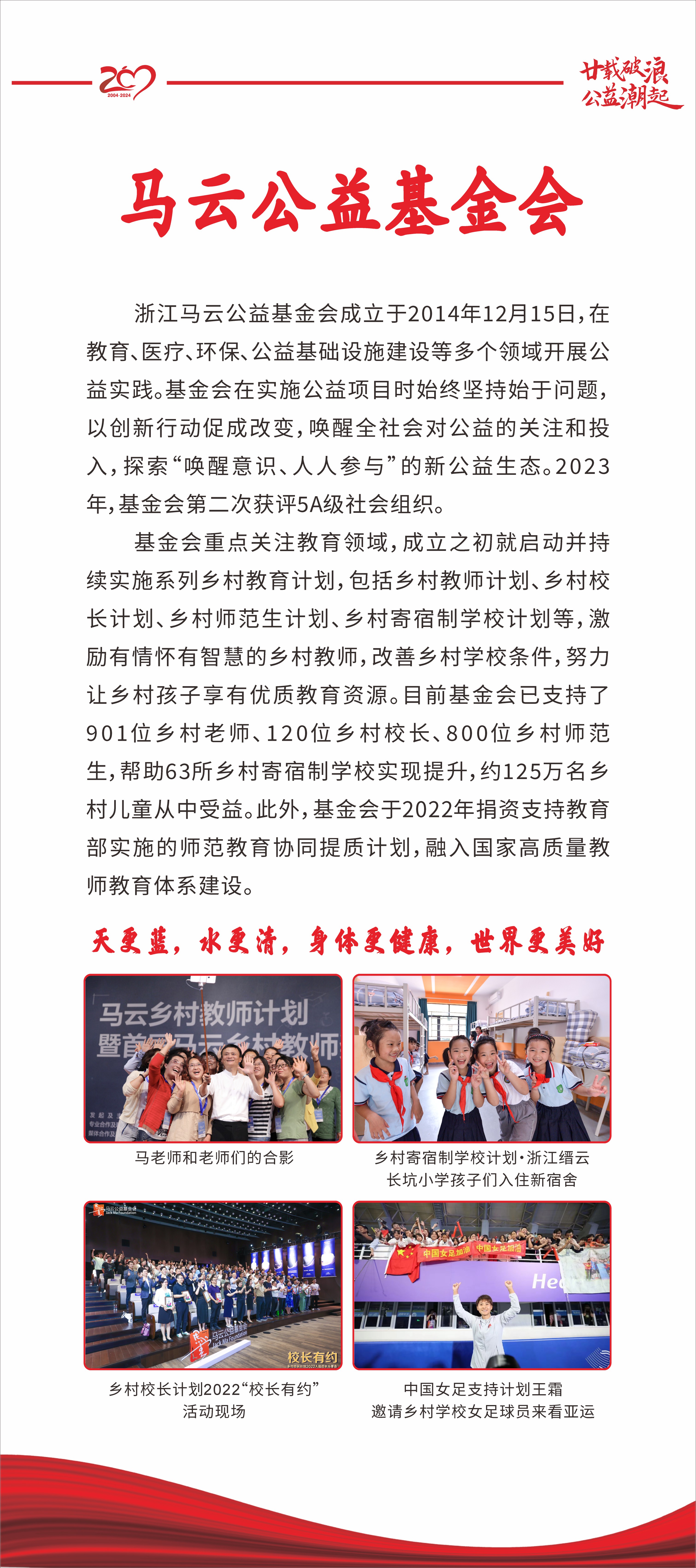 凉山州教育基金会 (48).JPG