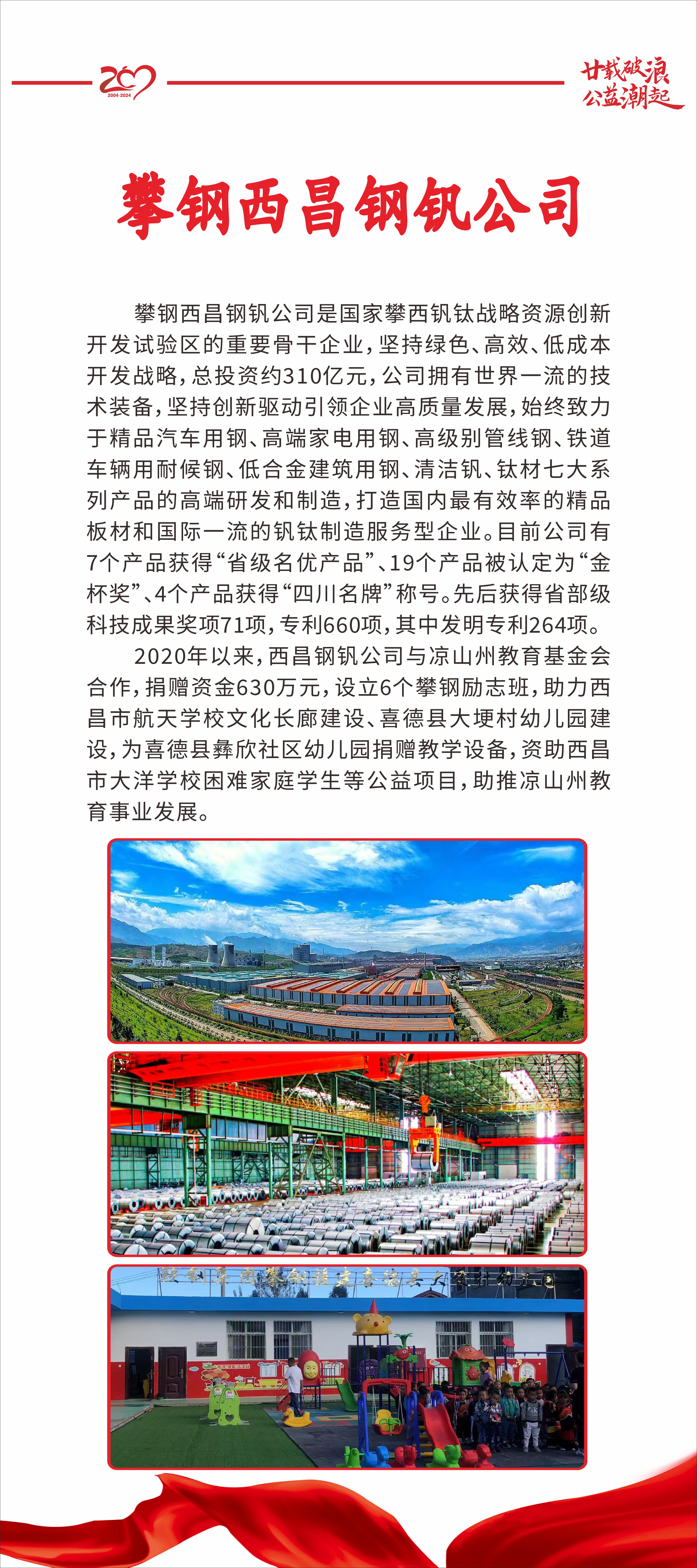 凉山州教育基金会 (49).JPG
